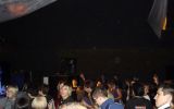 COCOON WITH SVEN 6