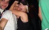 by Palcica 4