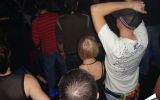 COCOON WITH SVEN 1