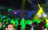 by Palcica 9