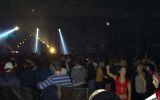 PLEASURE 2009: THE 5