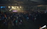 PLEASURE 2009: THE 7
