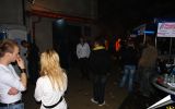 by Matic 15