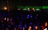 PLEASURE 2009: THE 4