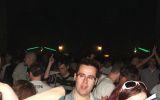 by Tomaz 8