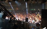 PLEASURE 2009: THE 7