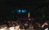PLEASURE 2009: THE 1