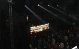 by Tomaz 12