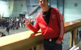 by Tomaz 7