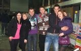 by Tomaz 15