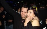 COCOON NIGHT WITH 2