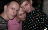 SCHRANZ-TANZ NIGHT 4