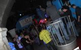 SCHRANZ-TANZ NIGHT 3