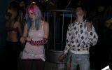 SCHRANZ-TANZ NIGHT 8