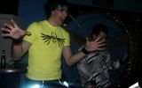 SCHRANZ-TANZ NIGHT 8