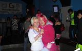 SCHRANZ-TANZ NIGHT 8