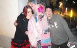 SCHRANZ-TANZ NIGHT 3