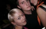 SCHRANZ-TANZ NIGHT 7