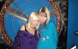 SCHRANZ-TANZ NIGHT 4
