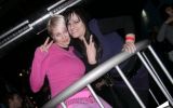 SCHRANZ-TANZ NIGHT 4