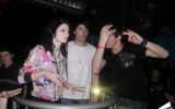 SCHRANZ-TANZ NIGHT 8