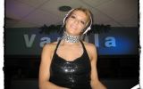 NIKKI BELUCCI 26/41