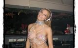 NIKKI BELUCCI 38/41