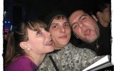 by Aco 15