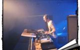 SHAPESHIFTERS 7