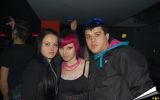 by BB 5