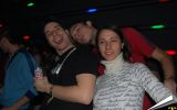 HARD ASS TECHNO: 6