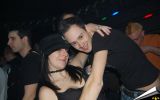 HARD ASS TECHNO: 5