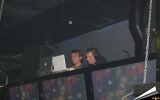 HARD ASS TECHNO: 3