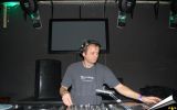 HARD ASS TECHNO: 8