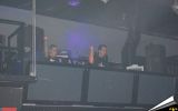 HARD ASS TECHNO: 6
