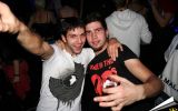 by Kelvan 15