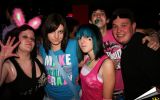 HARD ASS TECHNO: 8