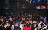 HARD ASS TECHNO: 8