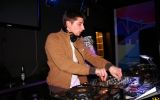 HARD ASS TECHNO: 2