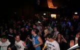HARD ASS TECHNO: 8