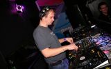 HARD ASS TECHNO: 5