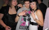 by Palcica 9