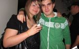 by Palcica 6