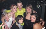 by Palcica 11