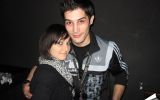 by Palcica 10