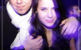FERRY CORSTEN 7/81
