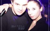 FERRY CORSTEN 11/81