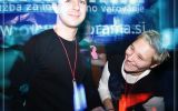 FERRY CORSTEN 14/81