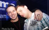 FERRY CORSTEN 18/81