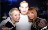 FERRY CORSTEN 20/81